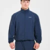 Restore Trainingsjacke