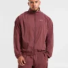 Restore Trainingsjacke