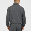 Restore Trainingsjacke