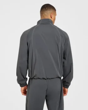 Restore Trainingsjacke