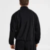 Restore Trainingsjacke