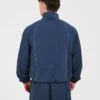 Restore Trainingsjacke