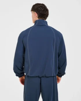 Restore Trainingsjacke