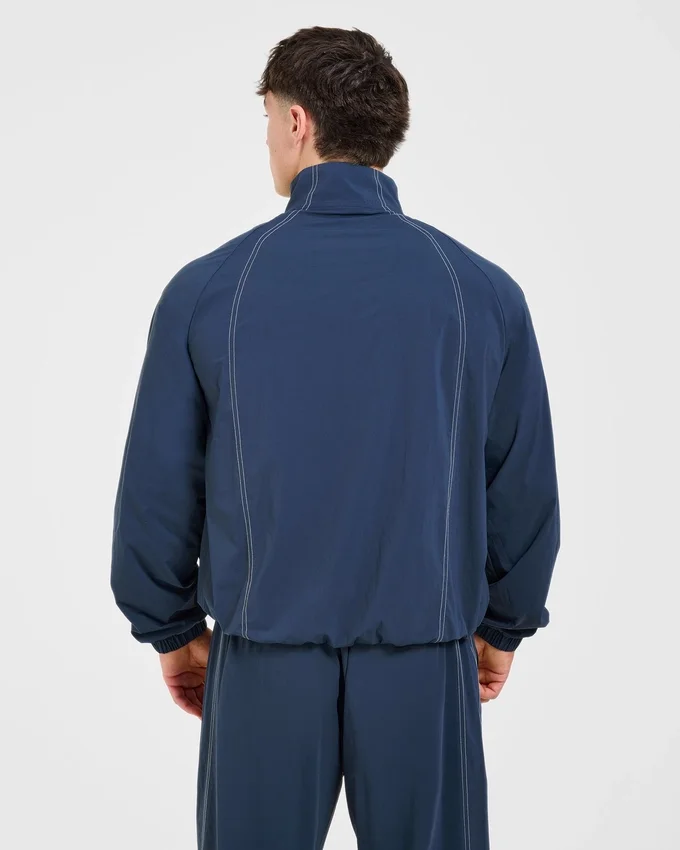 Restore Trainingsjacke