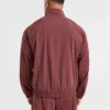 Restore Trainingsjacke