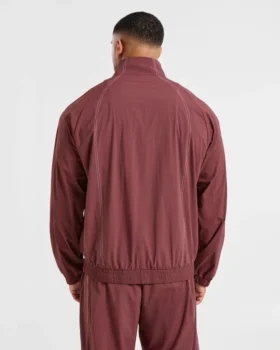 Restore Trainingsjacke
