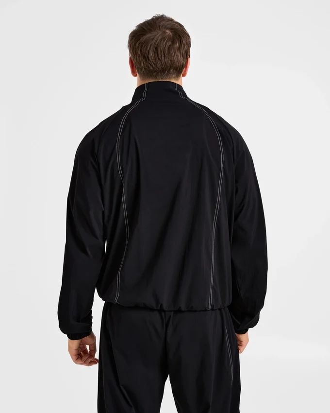 Restore Trainingsjacke
