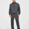 Restore Track Jogginghosen