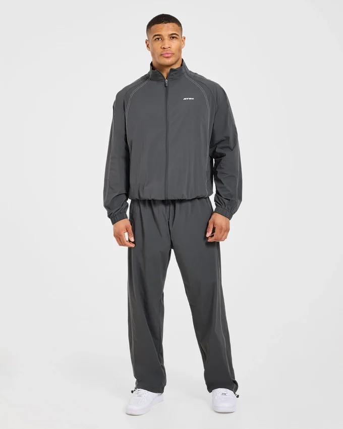 Restore Track Jogginghosen
