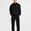 Restore Trainingsjacke