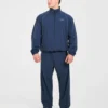 Restore Track Jogginghosen
