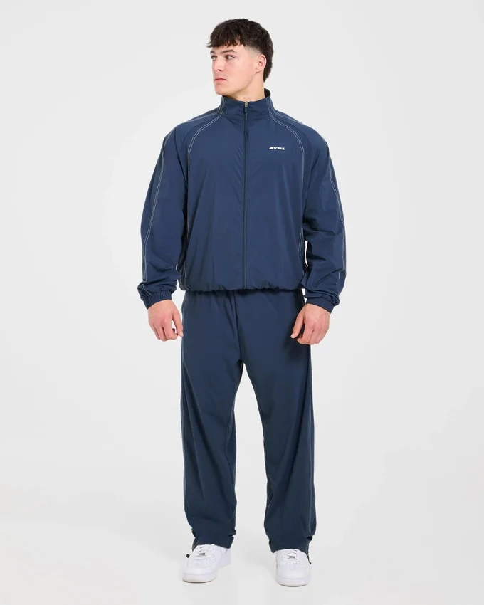 Restore Track Jogginghosen