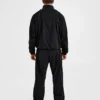 Restore Trainingsjacke