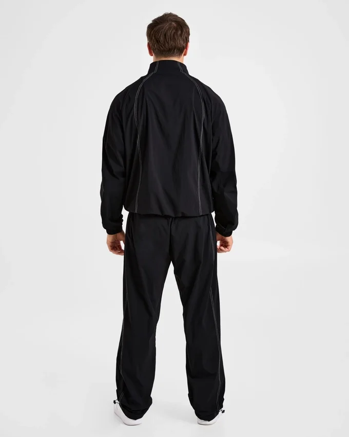 Restore Trainingsjacke