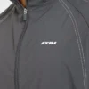 Restore Trainingsjacke