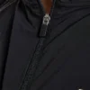 Restore Trainingsjacke