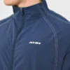 Restore Trainingsjacke