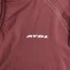 Restore Trainingsjacke