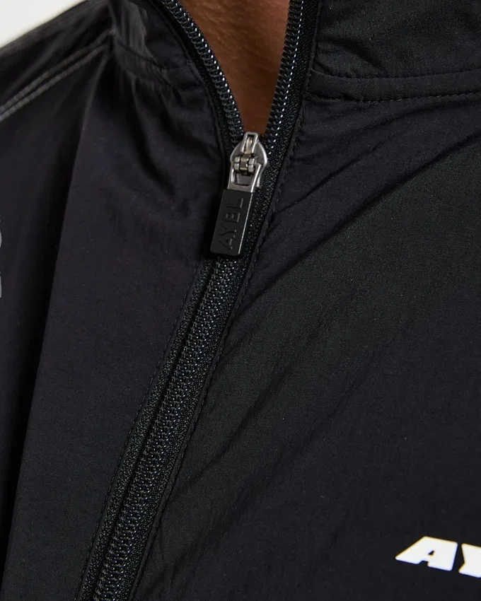Restore Trainingsjacke