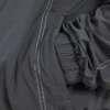 Restore Trainingsjacke