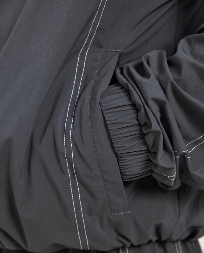 Restore Trainingsjacke