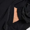 Restore Trainingsjacke