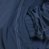 Restore Trainingsjacke