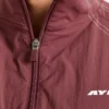 Restore Trainingsjacke