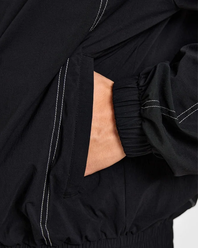 Restore Trainingsjacke