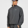 Restore Trainingsjacke
