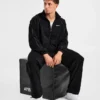 Restore Trainingsjacke
