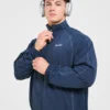 Restore Trainingsjacke