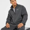 Restore Trainingsjacke