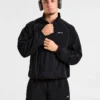 Restore Trainingsjacke