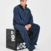 Restore Trainingsjacke