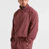 Restore Trainingsjacke