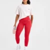 Retro Athletics Club Oversize-T-Shirt