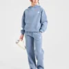 Retro Athletics Oversize-Hoodie