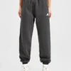 Retro Athletics Oversize-Jogginghose