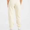 Retro Athletics Oversize-Jogginghose