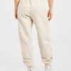 Retro Athletics Oversize-Jogginghose