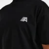 Retro Athletics Oversize-T-Shirt