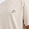 Retro Athletics Oversize-T-Shirt