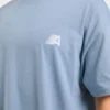 Retro Athletics Oversize-T-Shirt