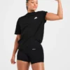 Retro Athletics Oversize-T-Shirt