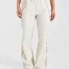 Retro-Jogginghose
