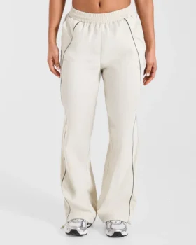 Retro-Jogginghose