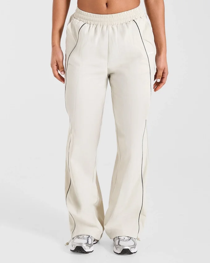 Retro-Jogginghose