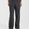 Retro-Jogginghose