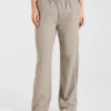 Retro-Jogginghose